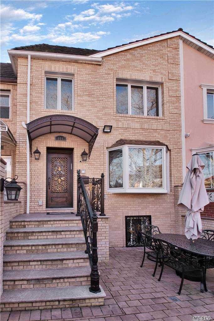 108-42 64Rd - Photo 1