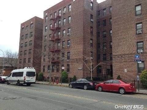 85-14 Broadway - Photo 1