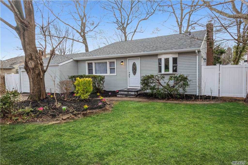 82 Terry Road - Photo 1