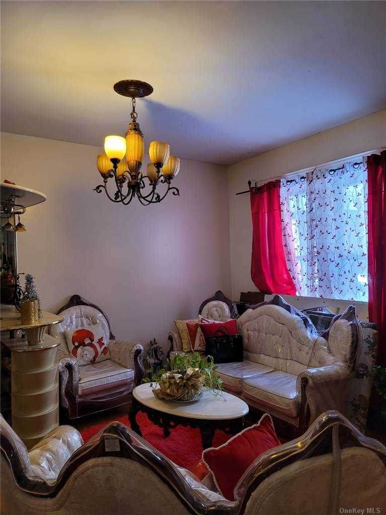 86-14 Elmhurst Avenue - Photo 1