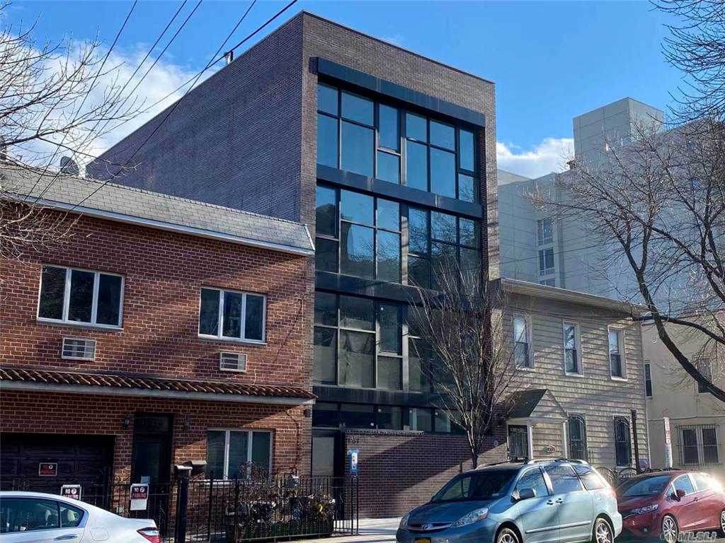 31-57 14 Street - Photo 1