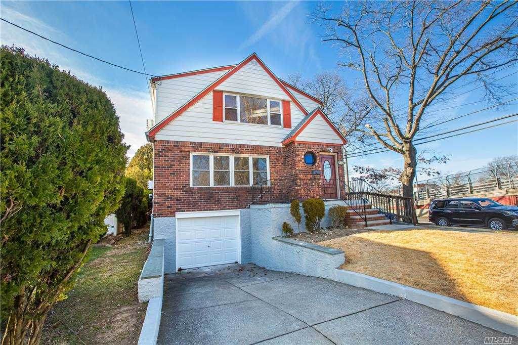 61-04 228 Street - Photo 1