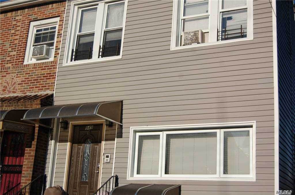949 89th Street - Photo 1