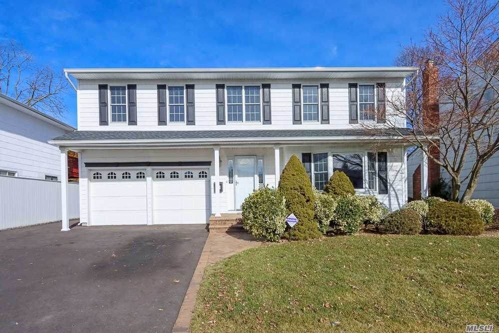 178 Berryhill Court - Photo 1