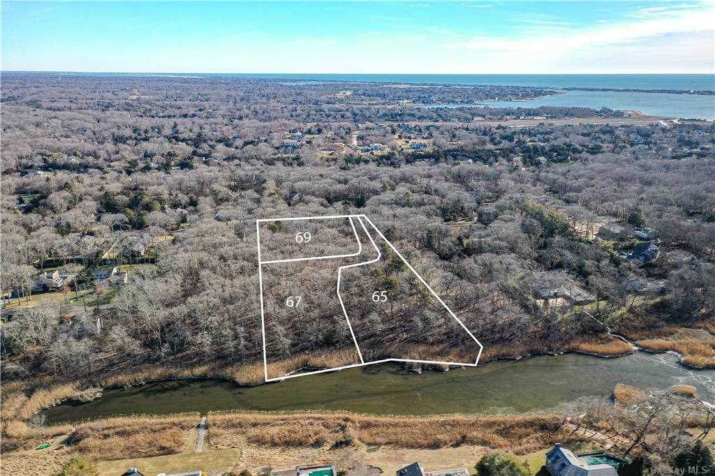 67 Jagger Lane - Photo 1