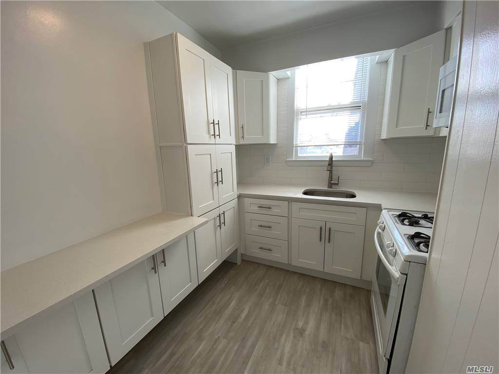 150-48 15th Drive - Photo 1
