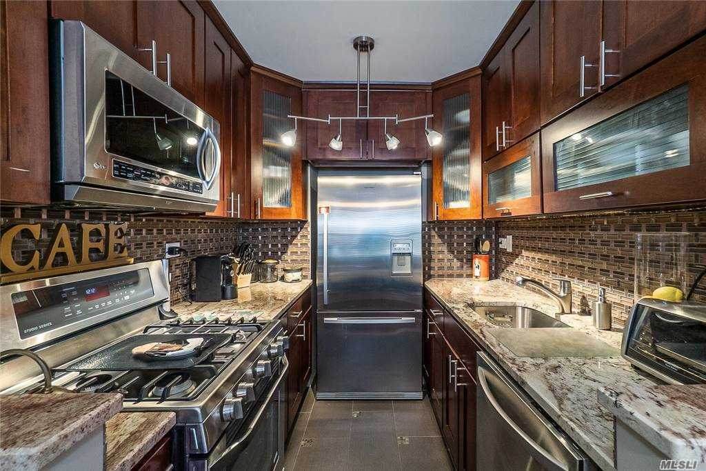 17-85 215th Street - Photo 1