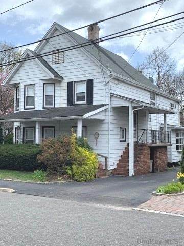 14 Edgar Court - Photo 1