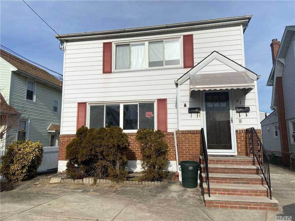 41 Malden Avenue - Photo 1