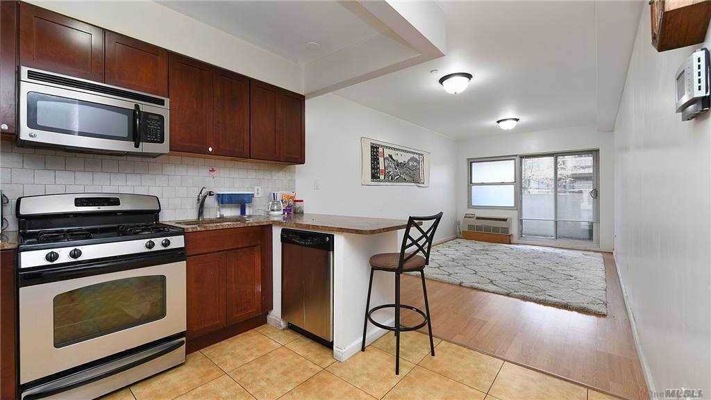 71-33 162nd Street - Photo 1