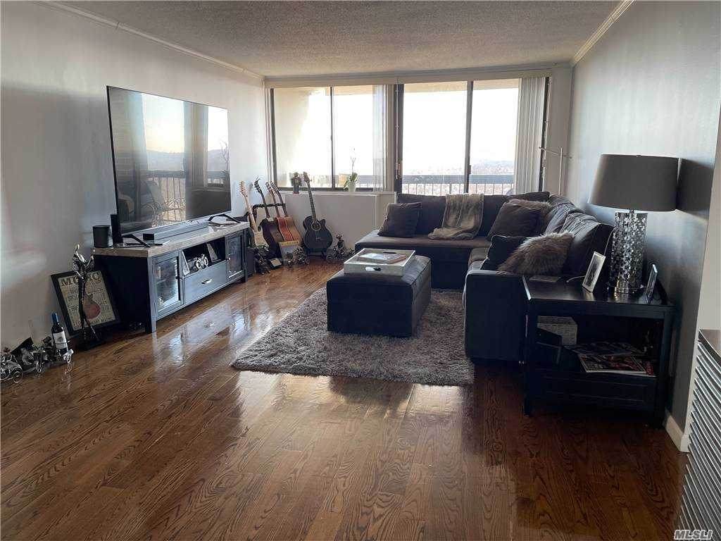 1 Bay Club Dr Drive - Photo 1