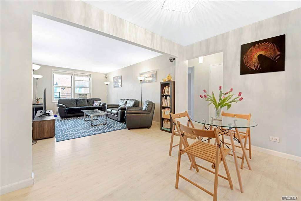 33-44 93rd Street - Photo 1