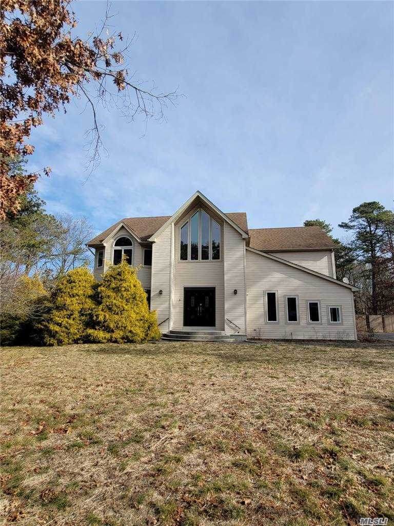 145 Raynor Road - Photo 1