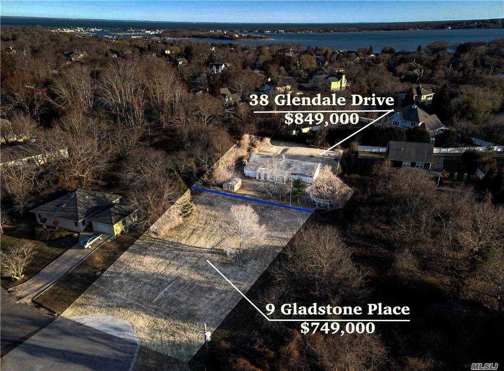 9 Gladstone - Photo 1