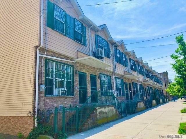 23-14 Mermaid Avenue - Photo 1