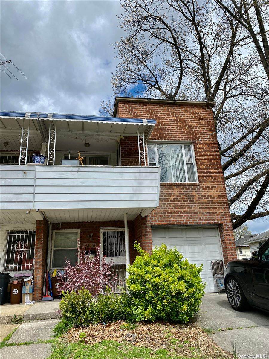 164-19 72 Ave - Photo 1