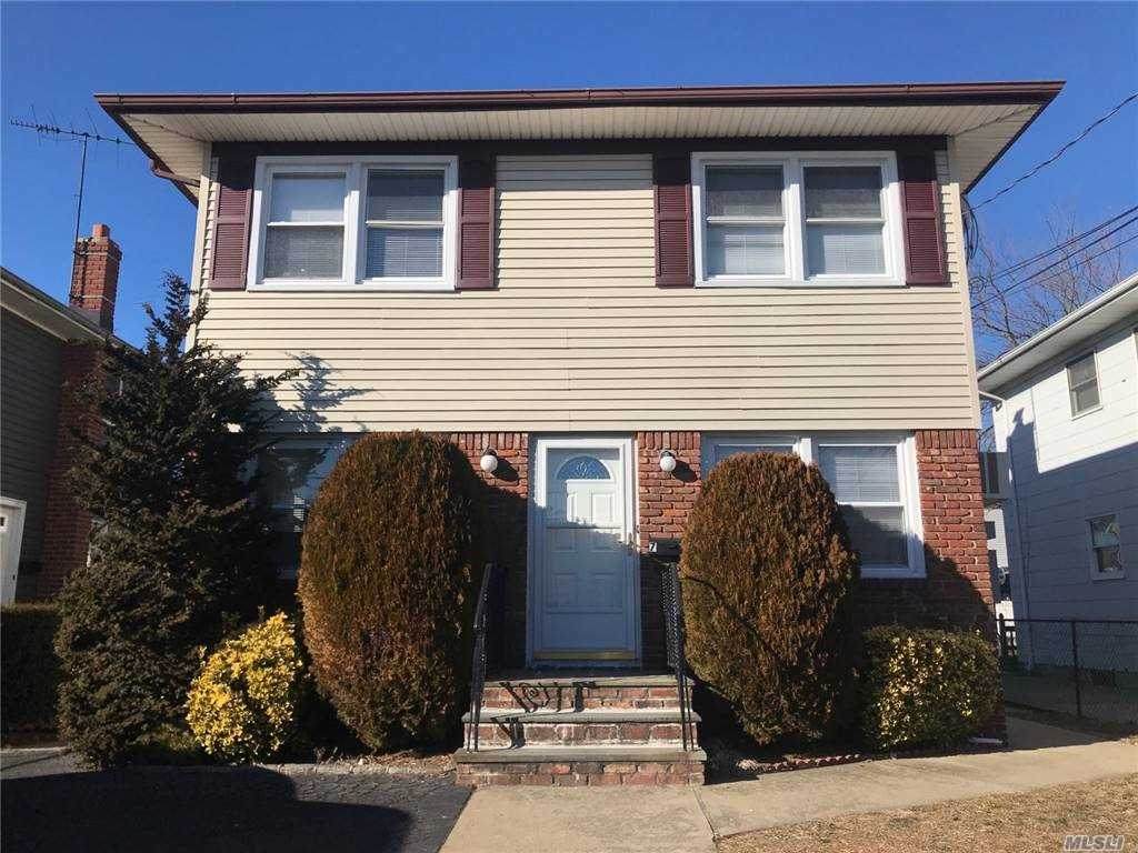 7 Yennicock Avenue - Photo 1