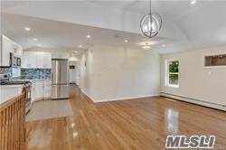 118-41 191 Street - Photo 1