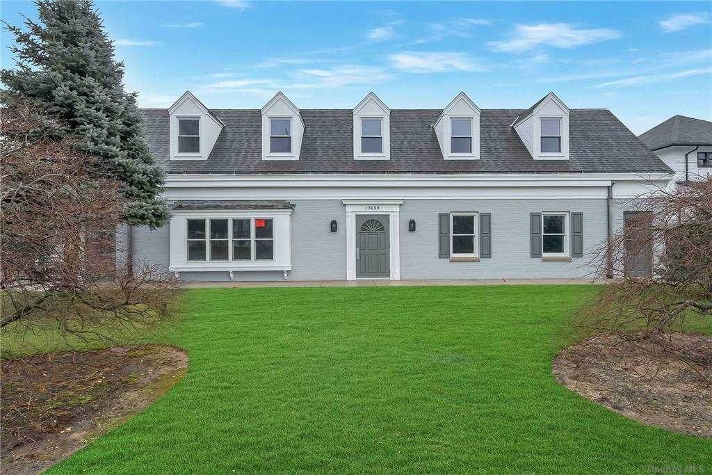 13650 Main Road - Photo 1