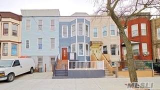 312 Logan Street - Photo 1