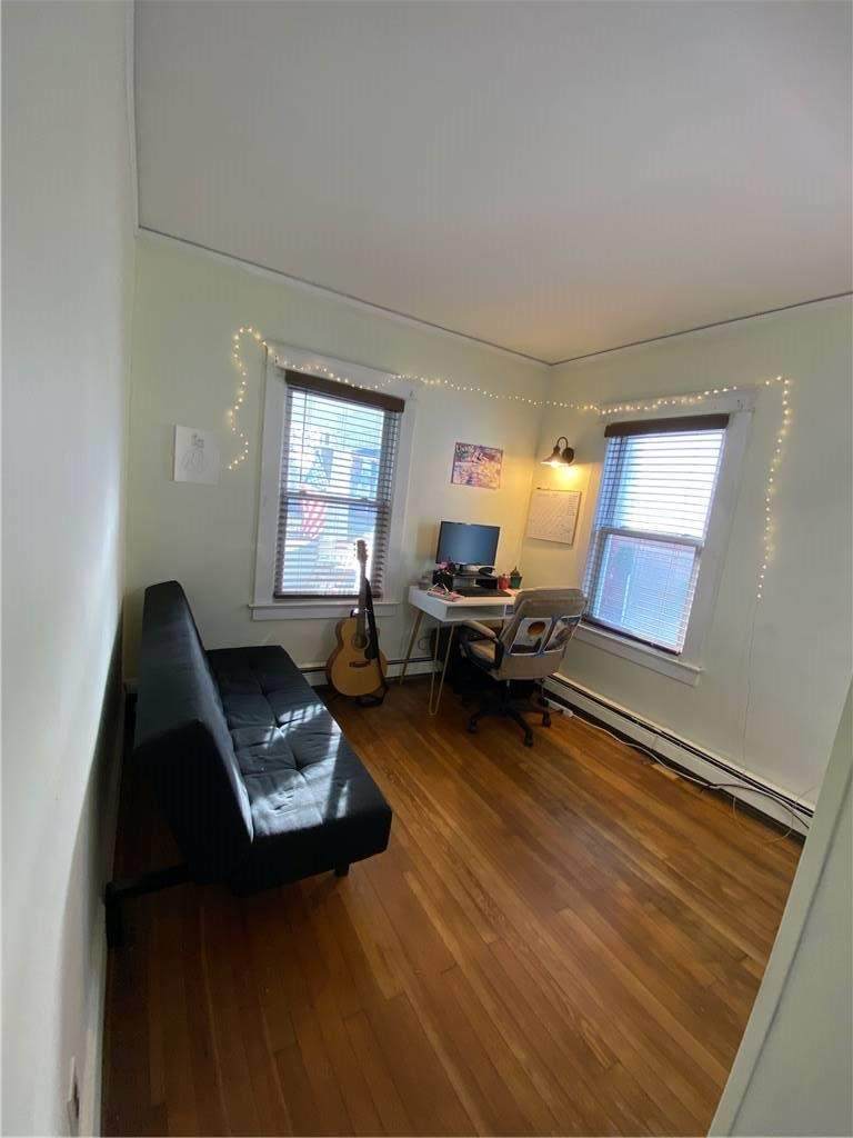 35 Greene Avenue - Photo 1