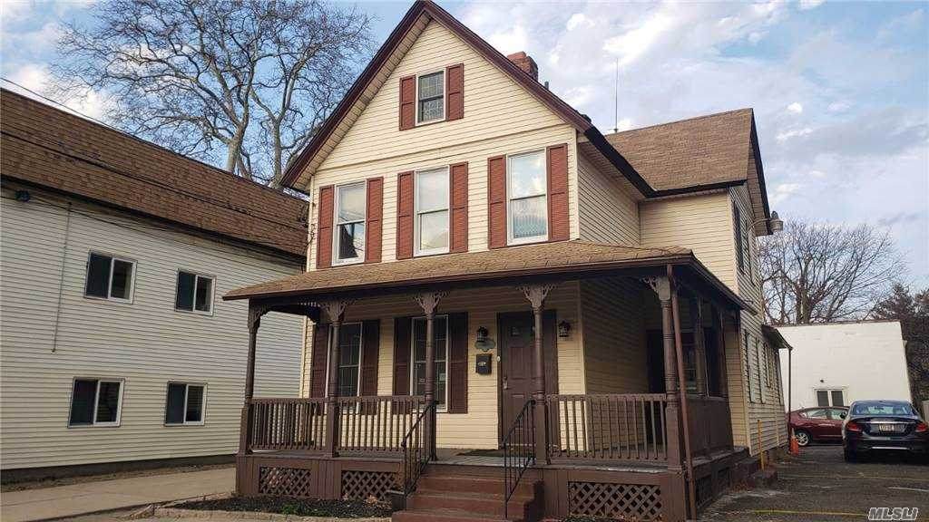 100 Atlantic Avenue - Photo 1