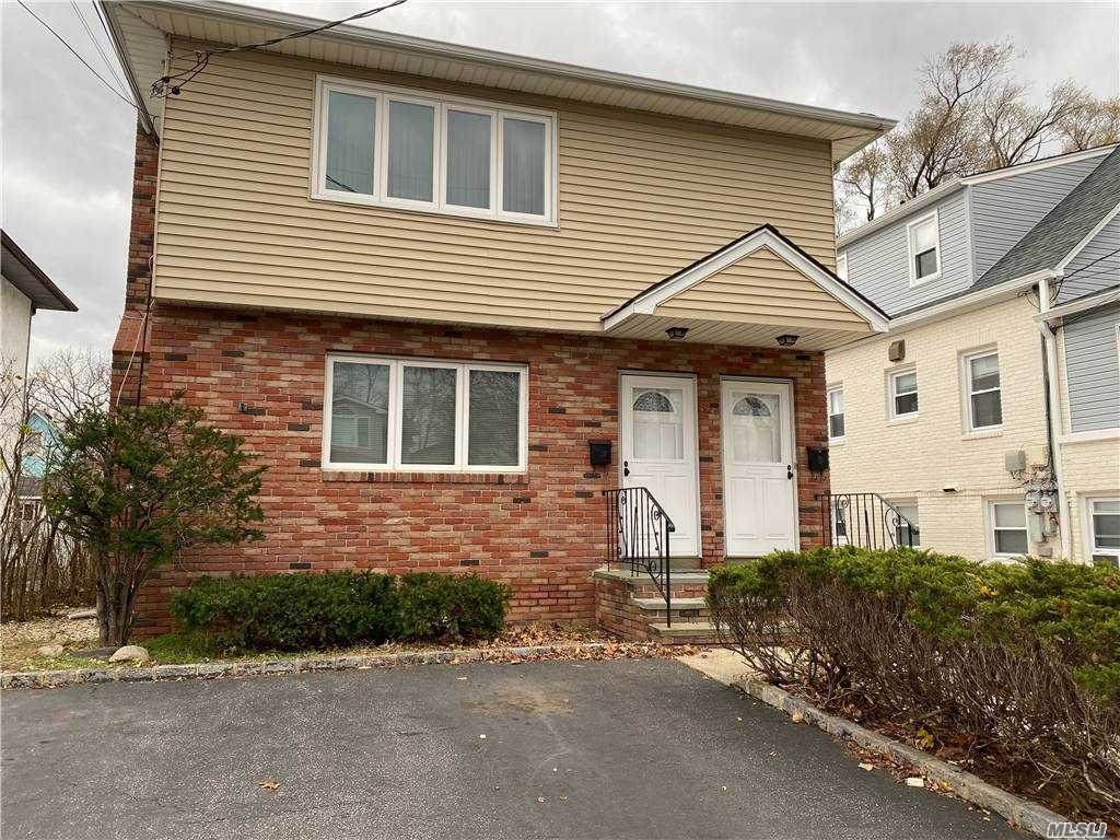 53B Firwood Road - Photo 1