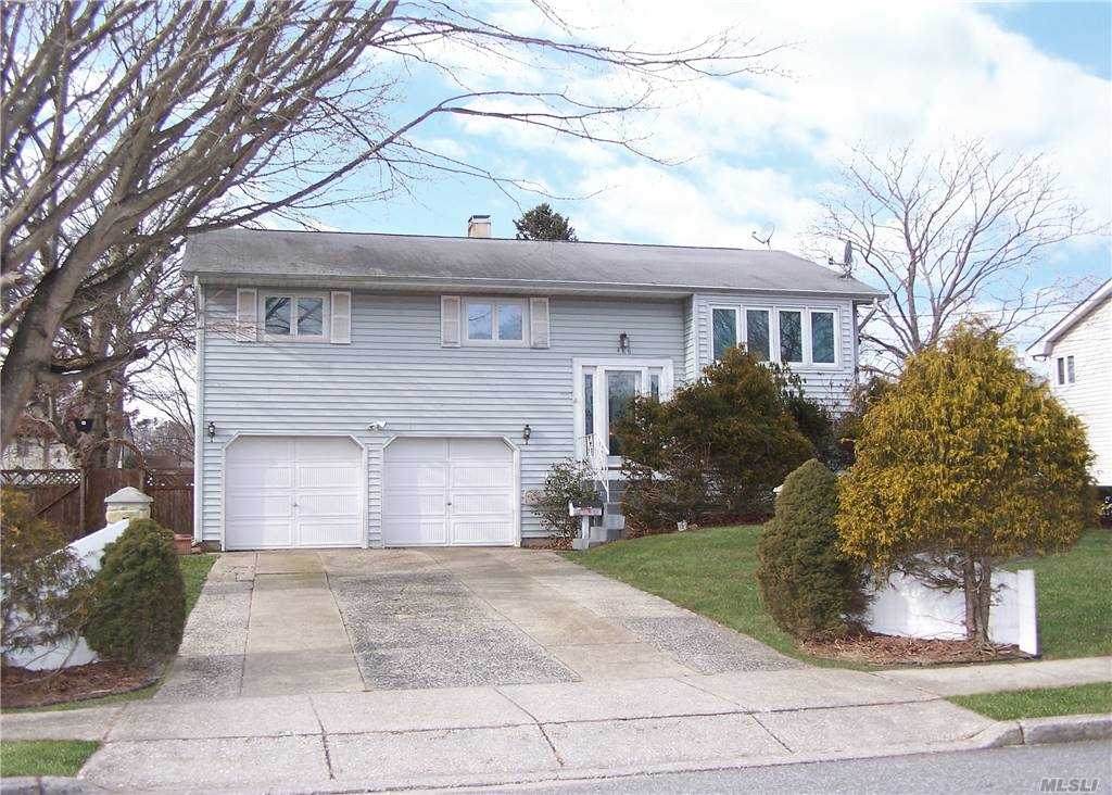 486 Renee Drive - Photo 1