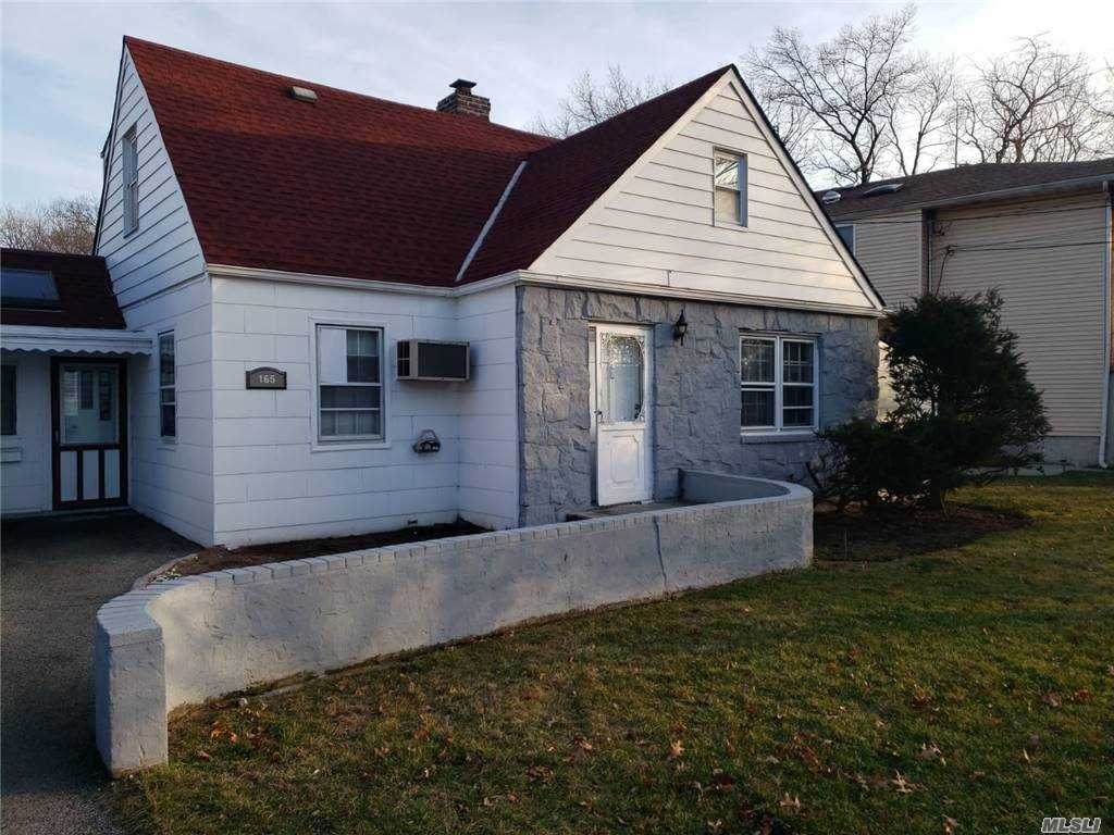 165 Boden Avenue - Photo 1