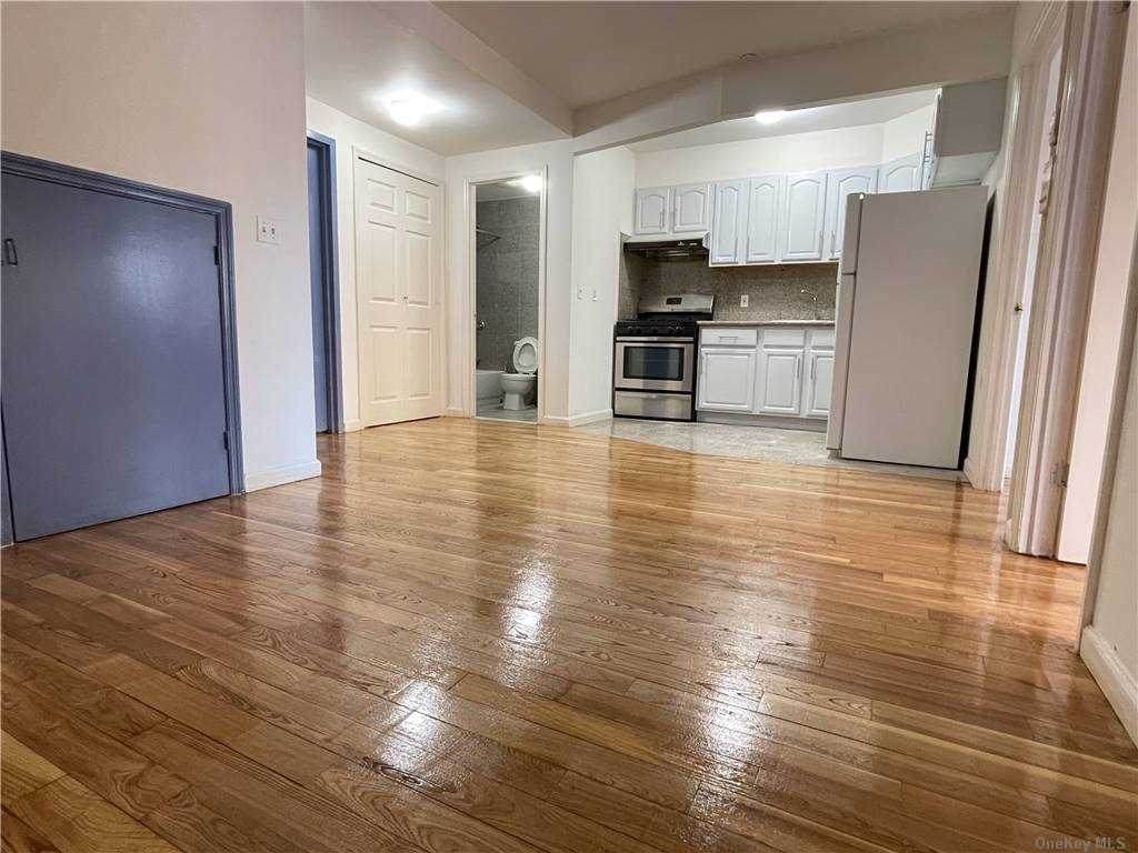 31-35 Linden Place - Photo 1