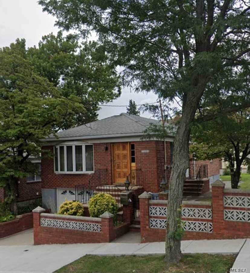 1351 137 Street - Photo 1