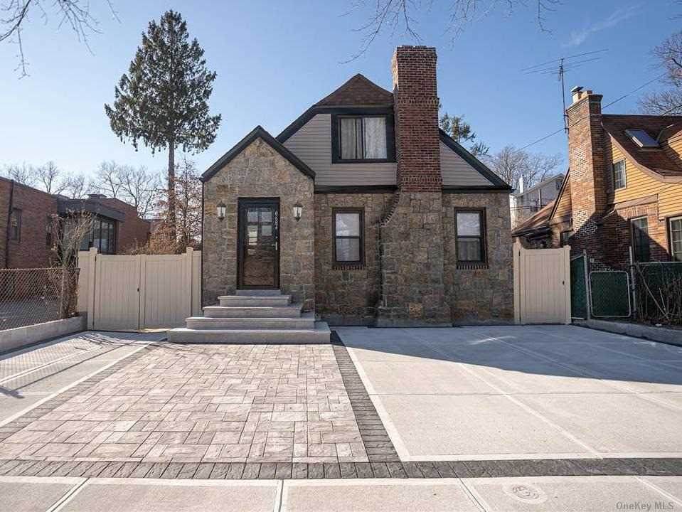 8684 188th Street - Photo 1