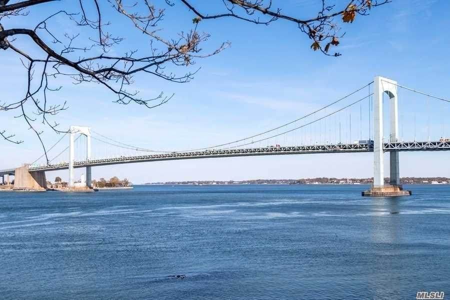 166-41 Powells Cove Boulevard - Photo 1