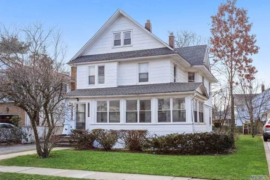 69 Garfield Place - Photo 1