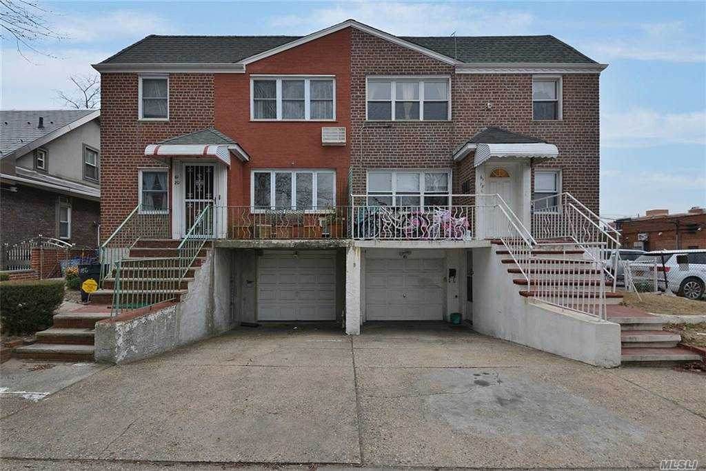 61-18 186 Street - Photo 1