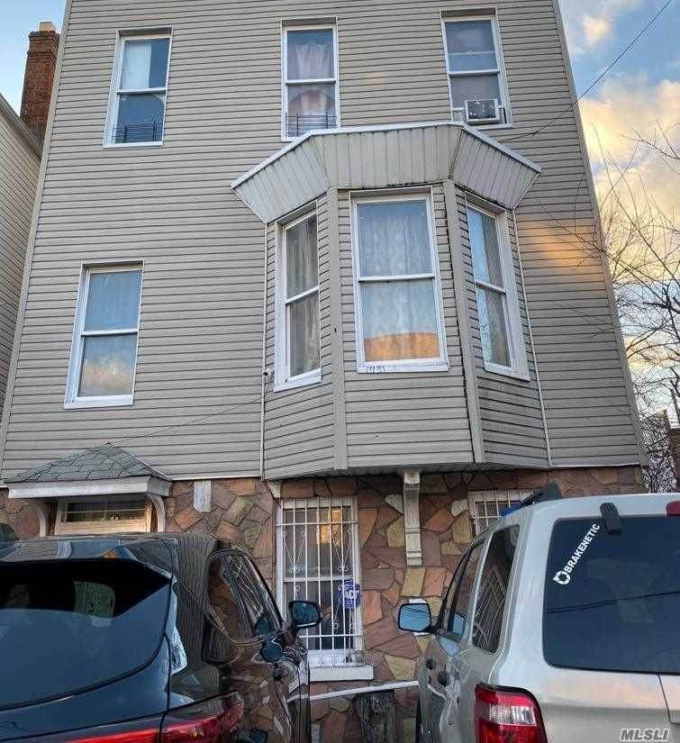 340 Logan Street - Photo 1