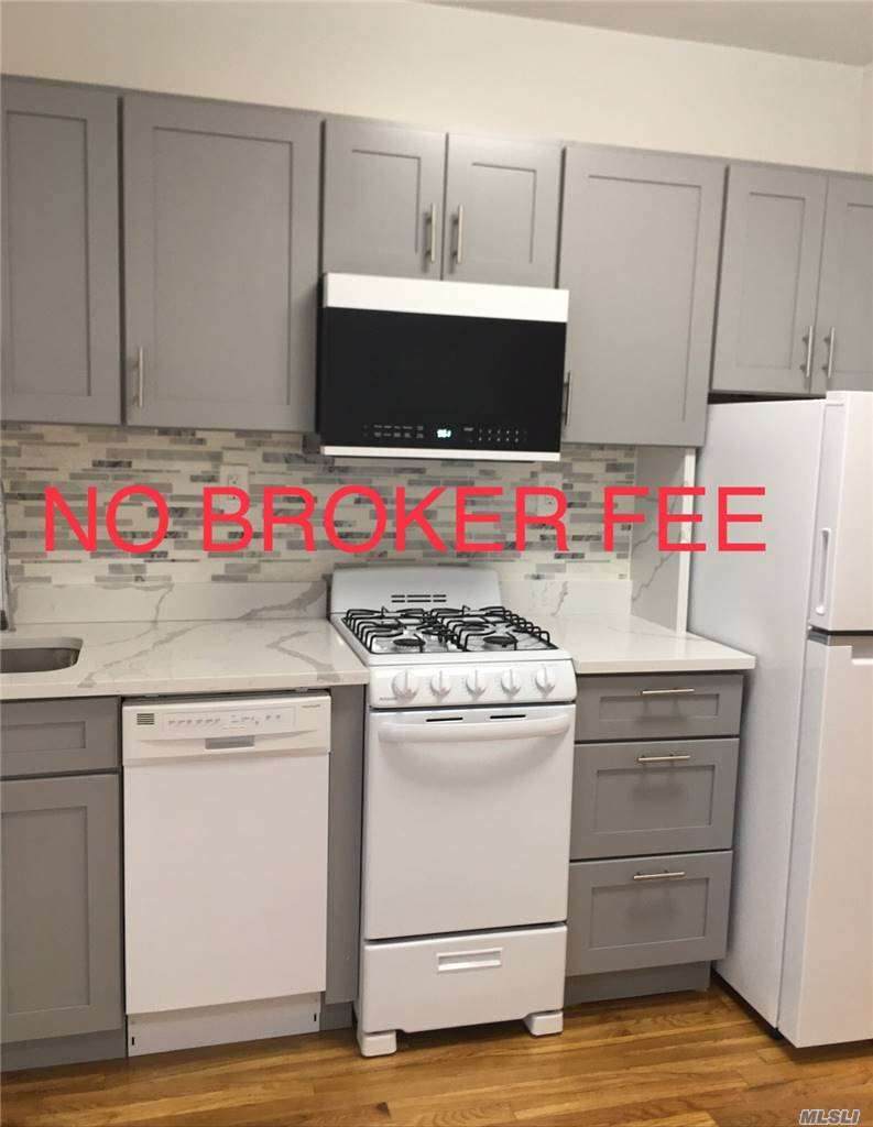 430 Humboldt Street - Photo 1