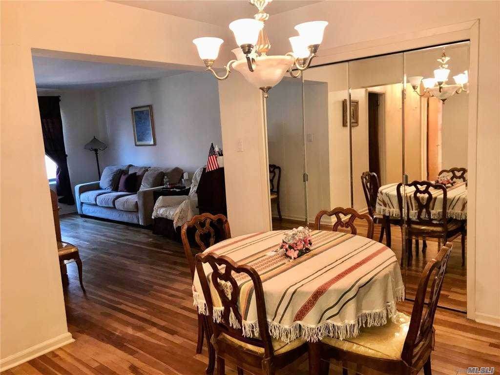 83-55 Woodhaven Boulevard - Photo 1