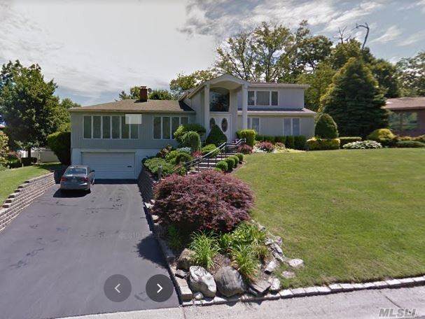 37 Knollwood Road - Photo 1