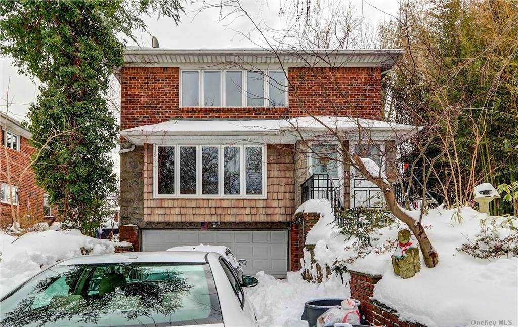 23014 57 Road - Photo 1