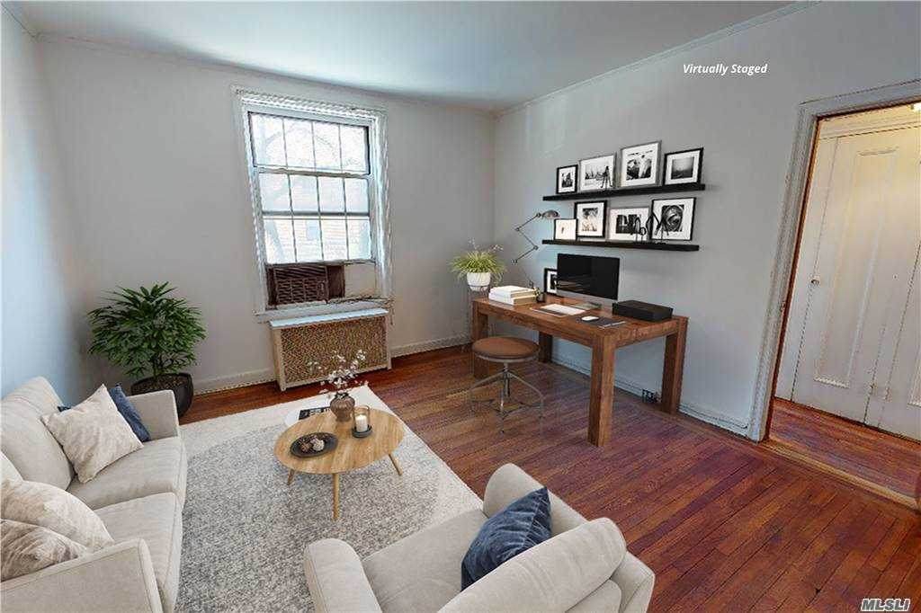 37-27 84th Street - Photo 1