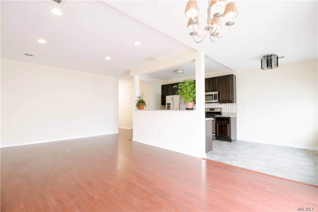 6518 Seaspray Avenue - Photo 1