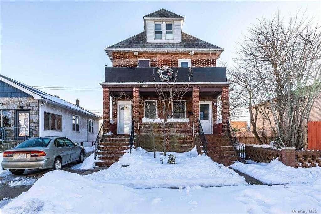 324 Chester Street - Photo 1