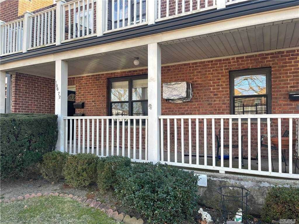 196-72 69th Avenue - Photo 1