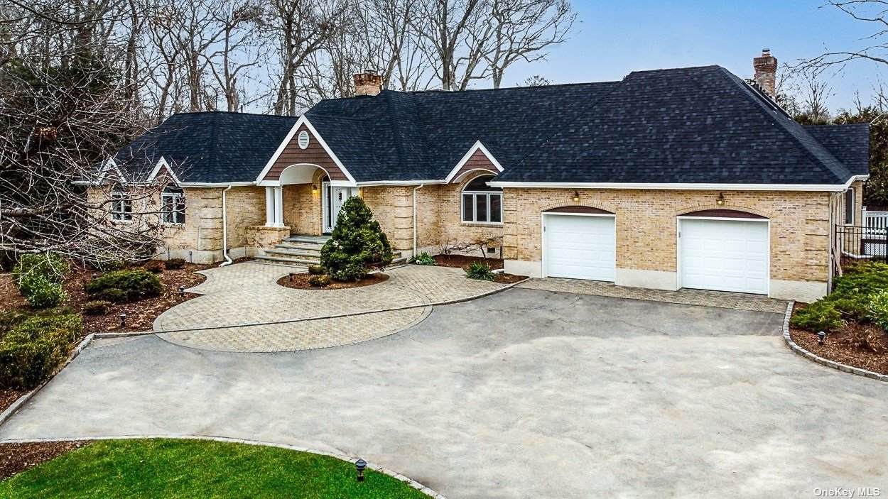 85 Meadowfarm Road - Photo 1
