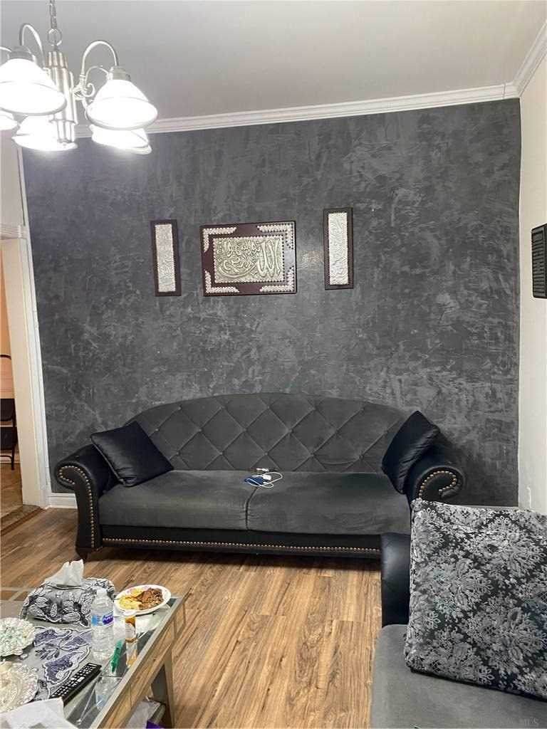 31-15 83rd Street - Photo 1