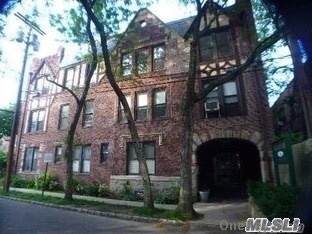 1 Hillside Avenue - Photo 1