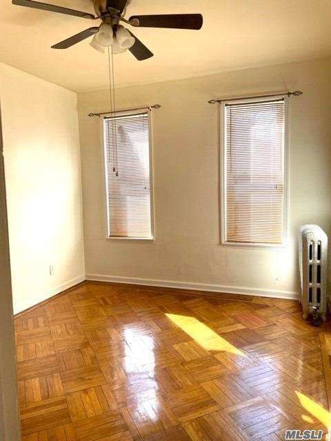 140 94th Street - Photo 1