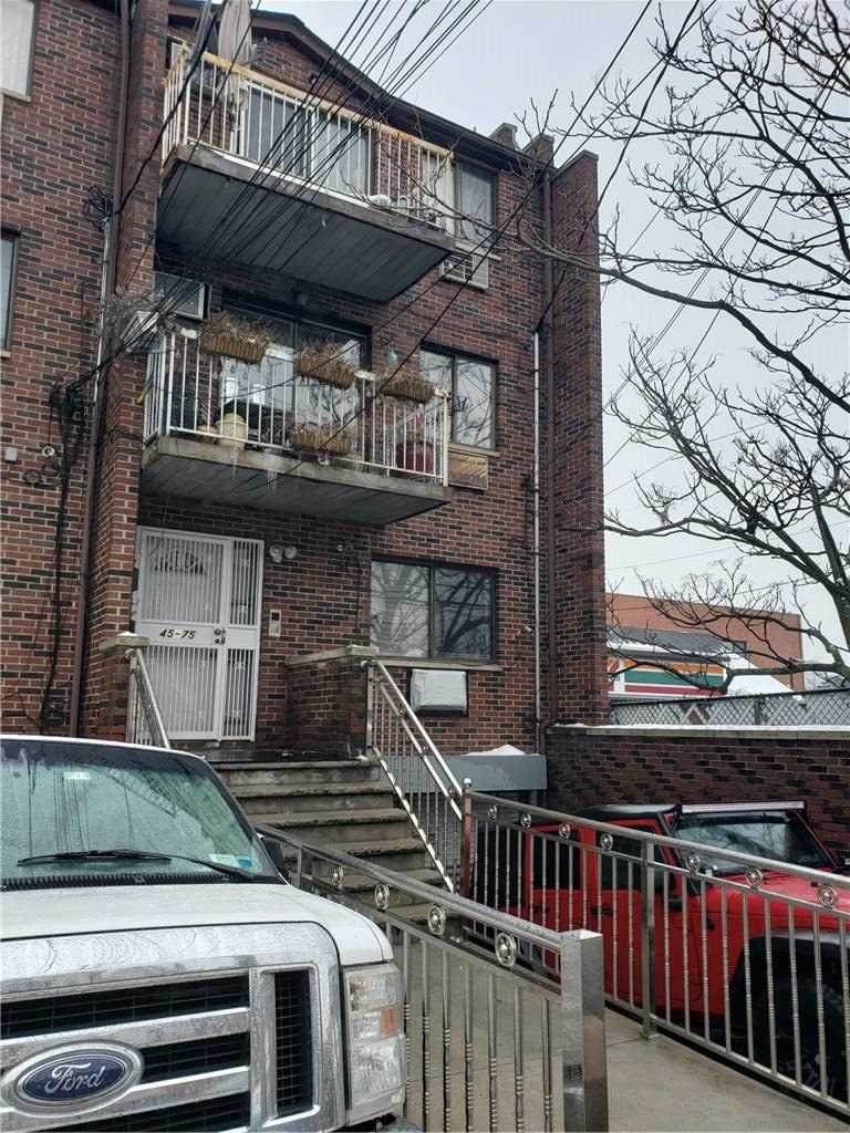45-75 162nd Street - Photo 1