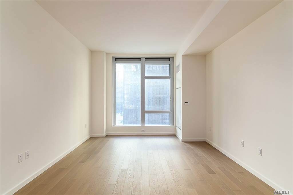 133-27 39th Avenue - Photo 1